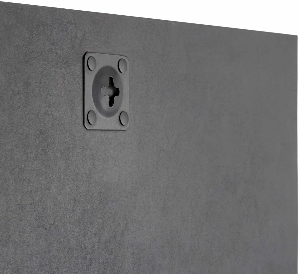 Papine Mirror - Clearance