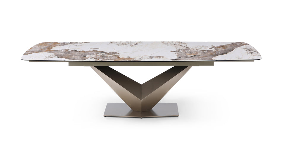 Pandora Extension Dining Table