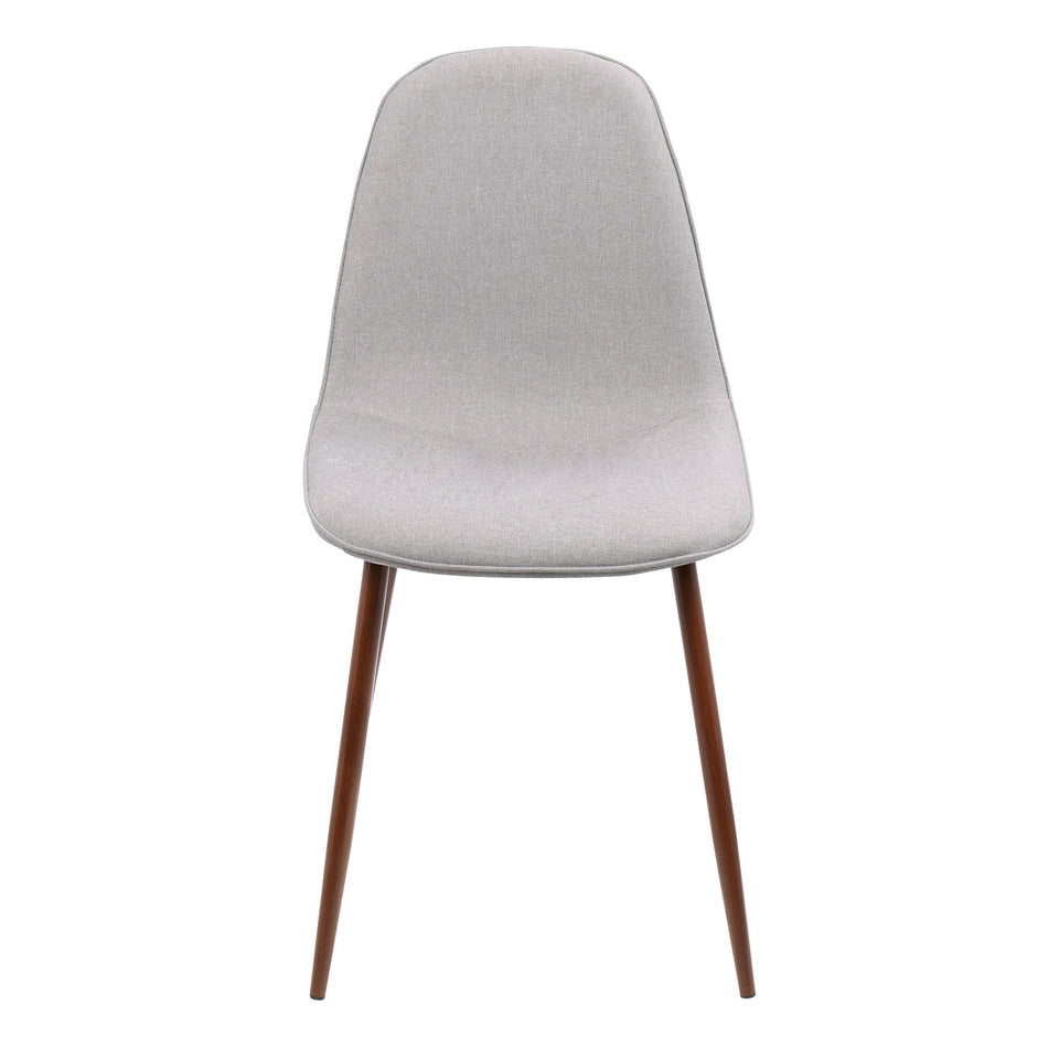 Pebble Chair - Set of 2