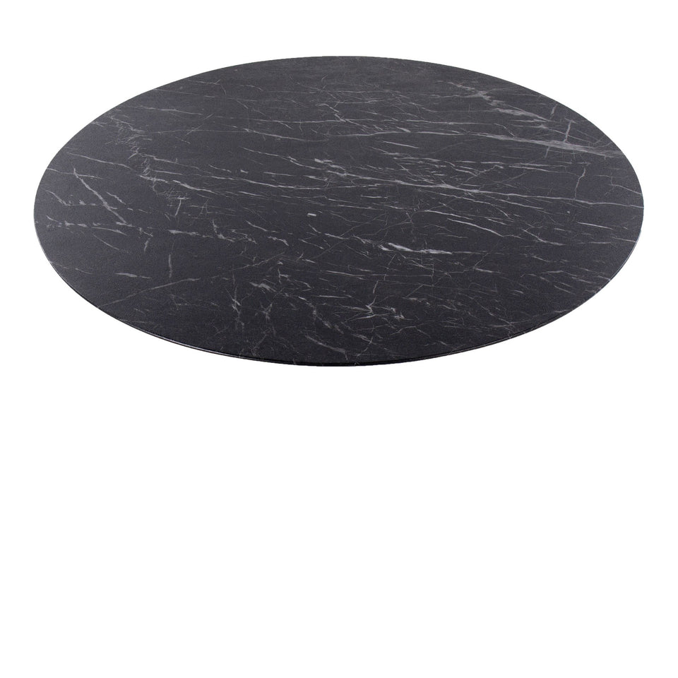 Pebble Mod Table