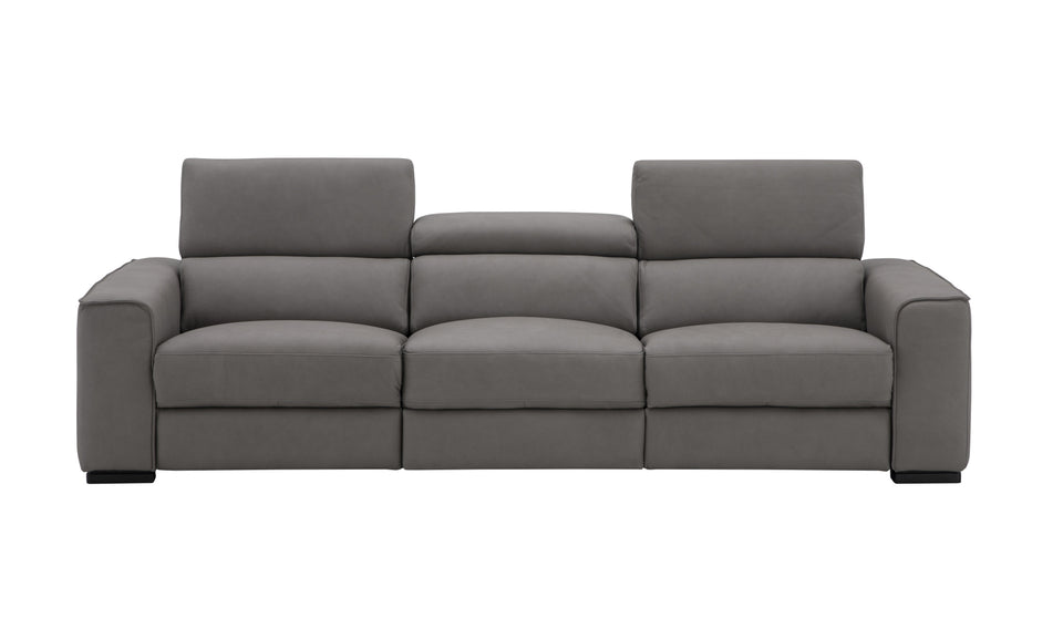 Picasso Sofa In Truffle
