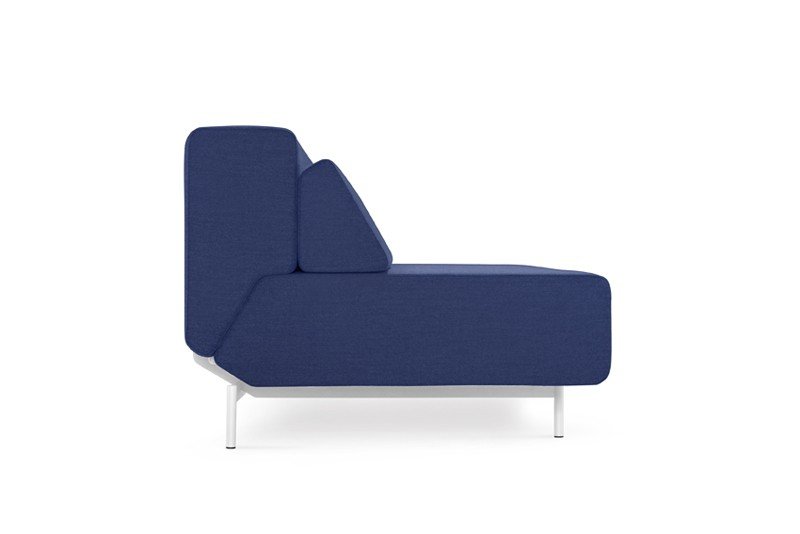 Pil-Low Sofabed
