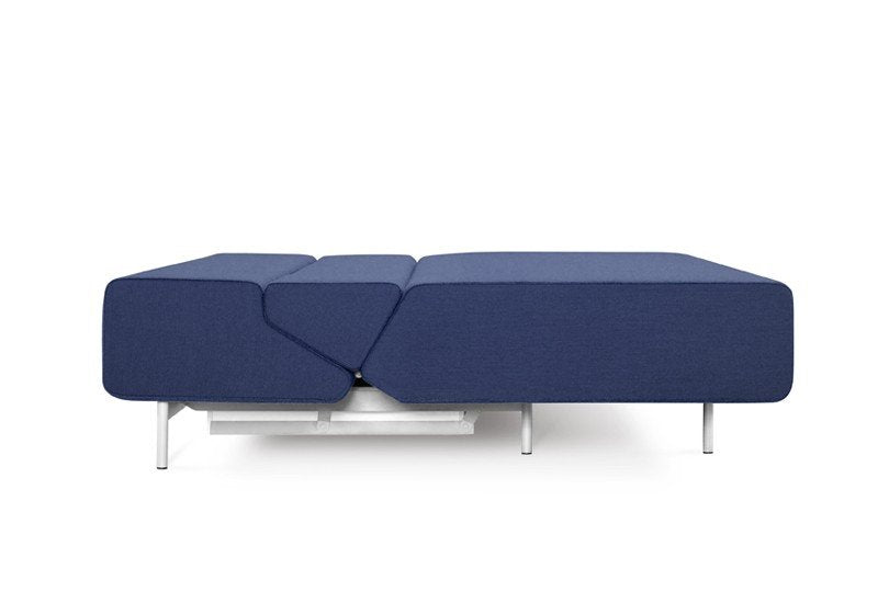 Pil-Low Sofabed