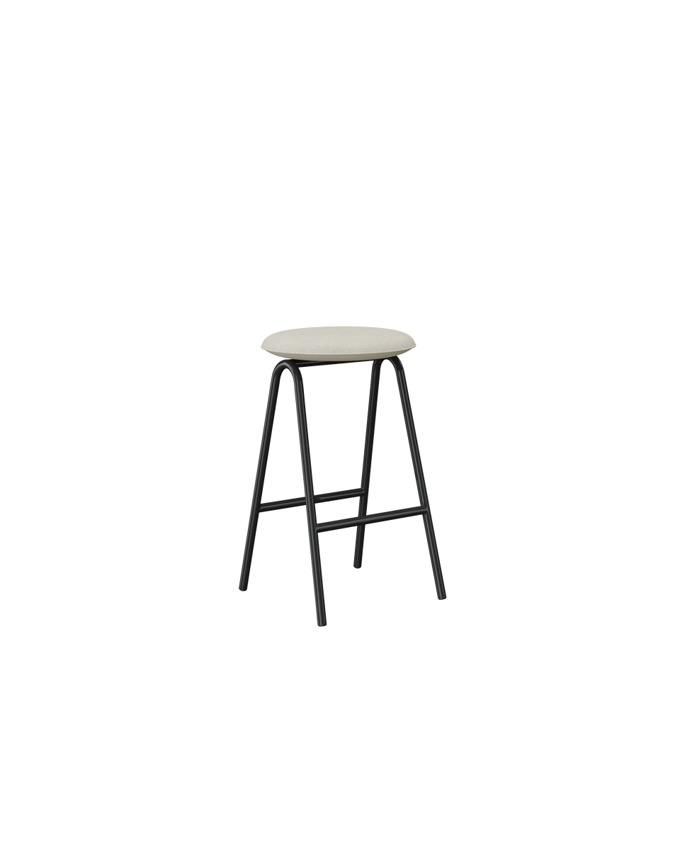 Plie BarStool