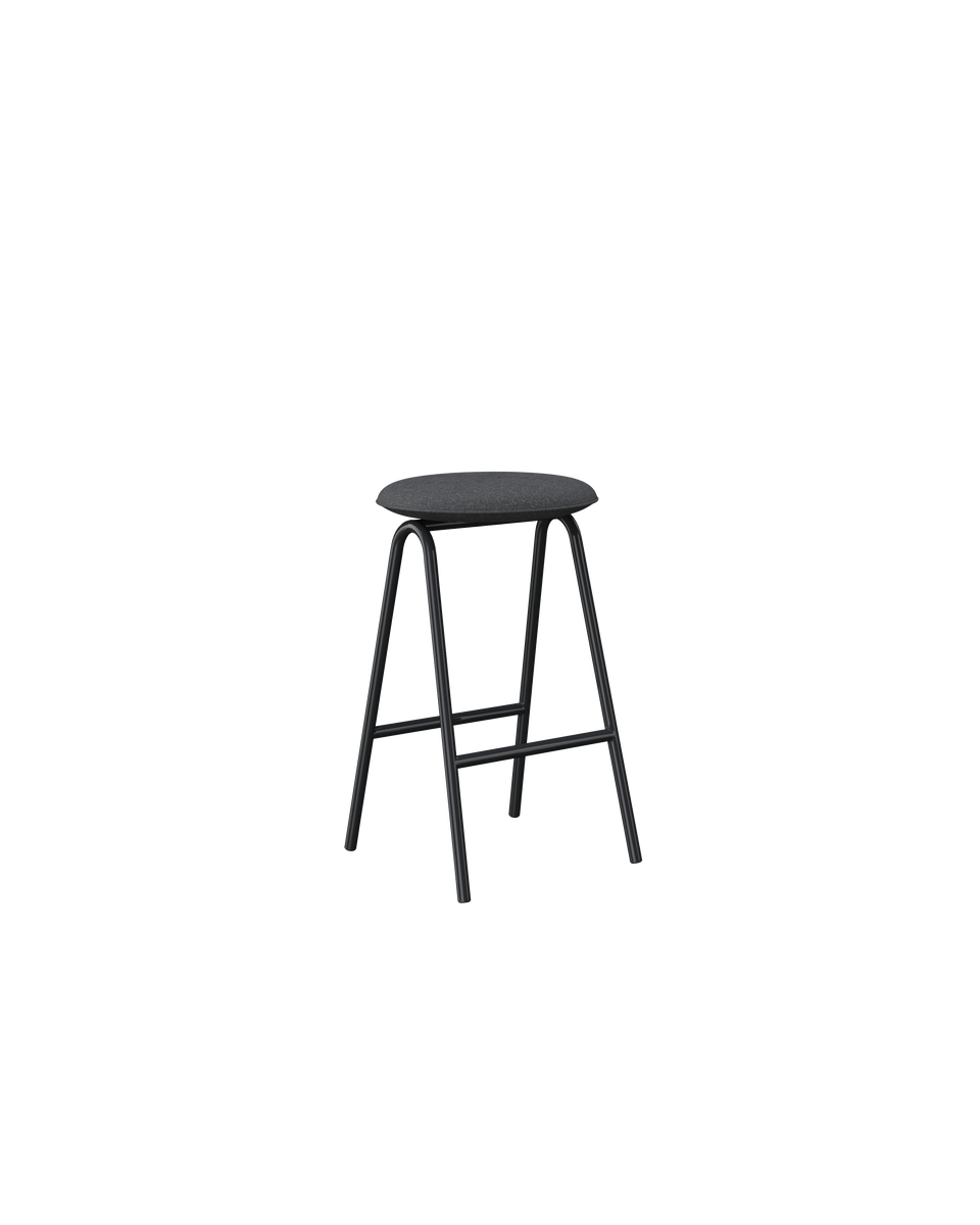 Plie BarStool