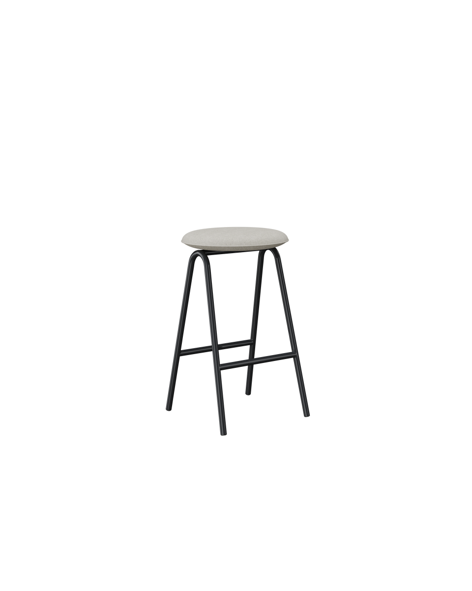 Plie BarStool