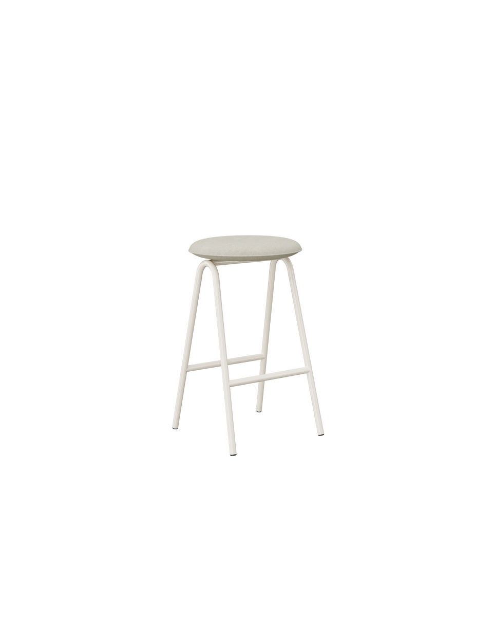 Plie BarStool
