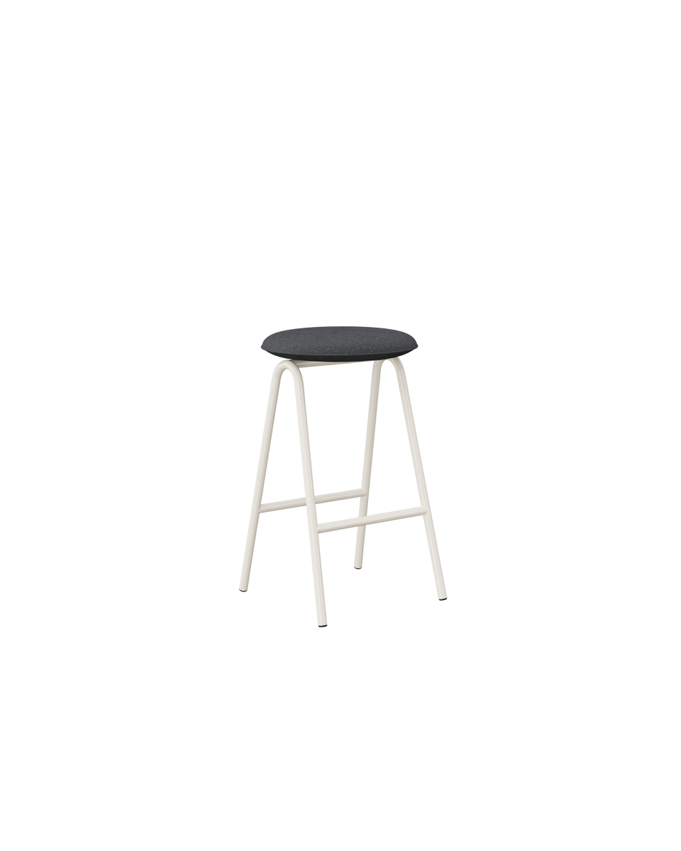 Plie BarStool