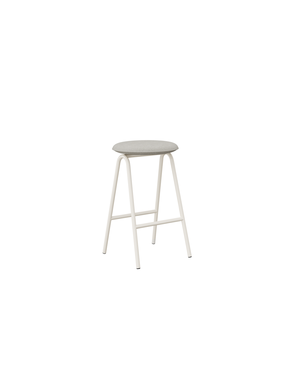 Plie BarStool