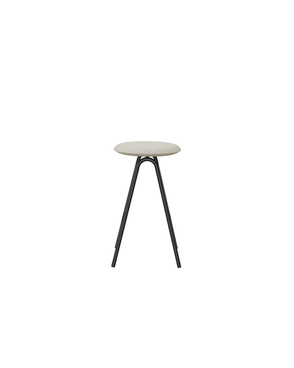 Plie BarStool