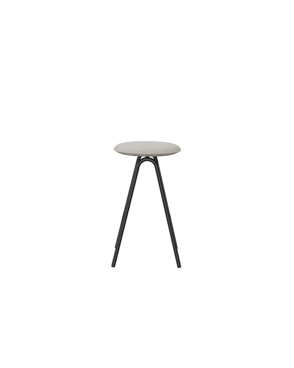 Plie BarStool