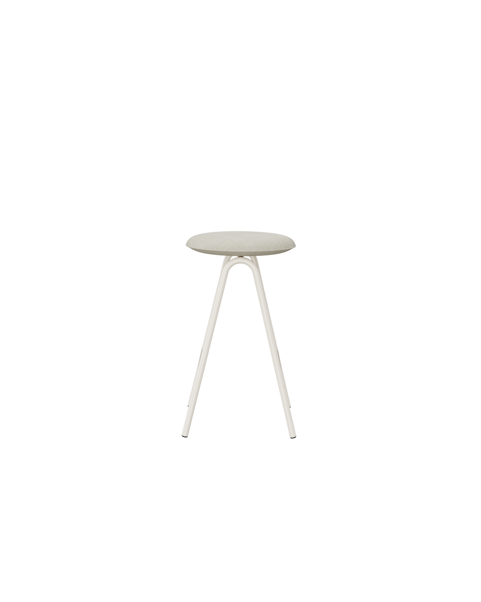 Plie BarStool