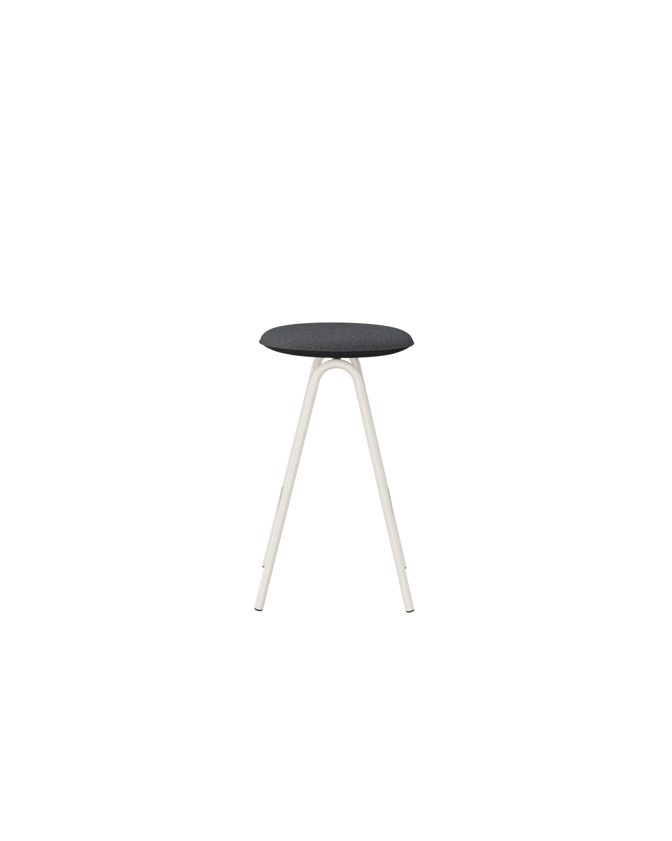 Plie BarStool