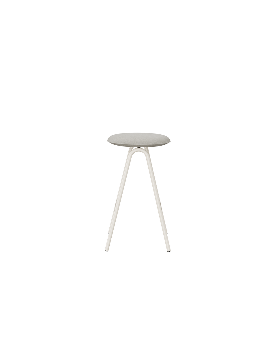 Plie BarStool
