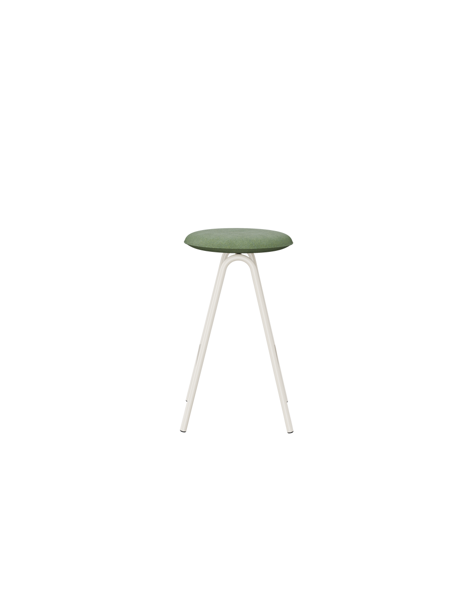Plie BarStool