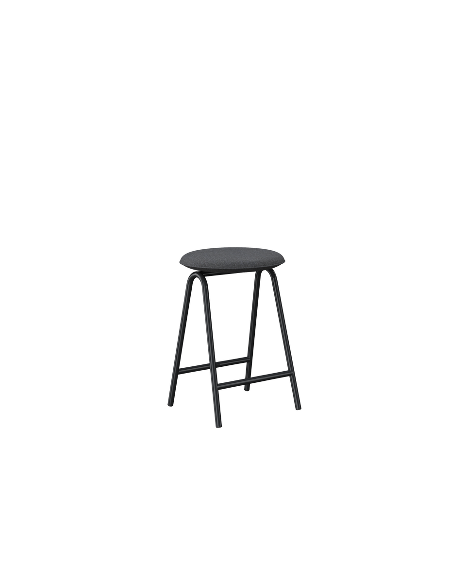 Plie Counter Stool