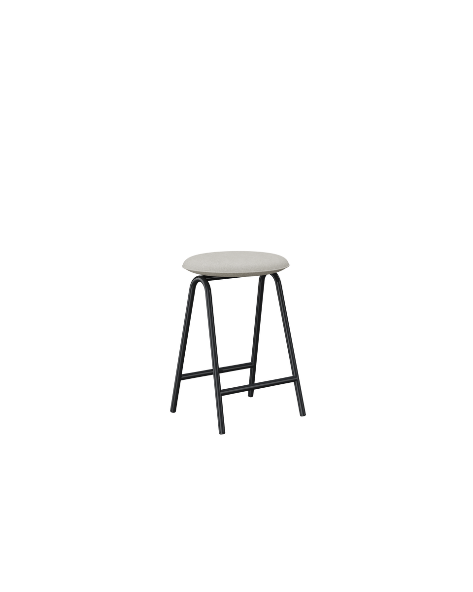 Plie Counter Stool