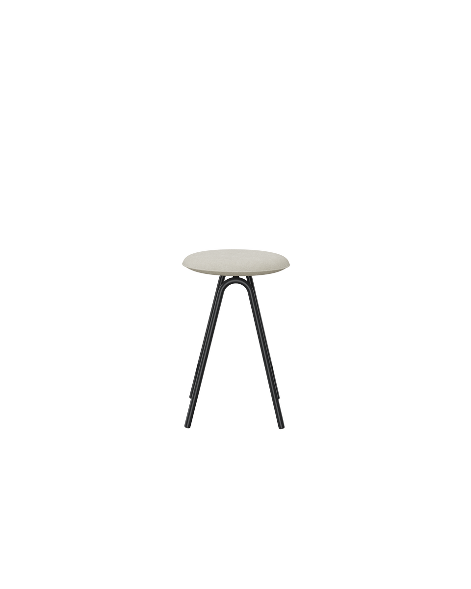 Plie Counter Stool