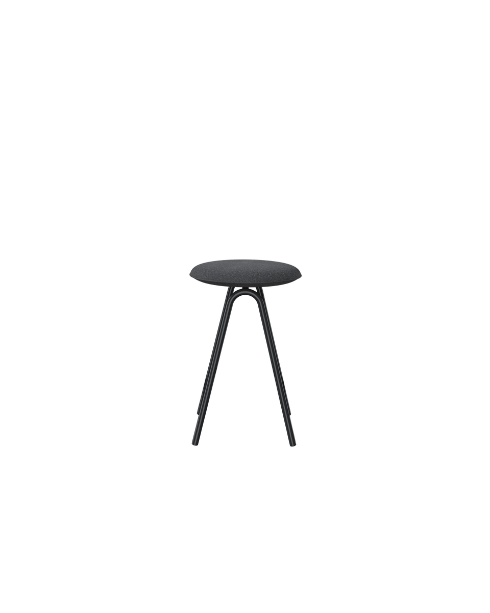 Plie Counter Stool