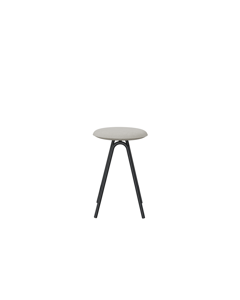 Plie Counter Stool