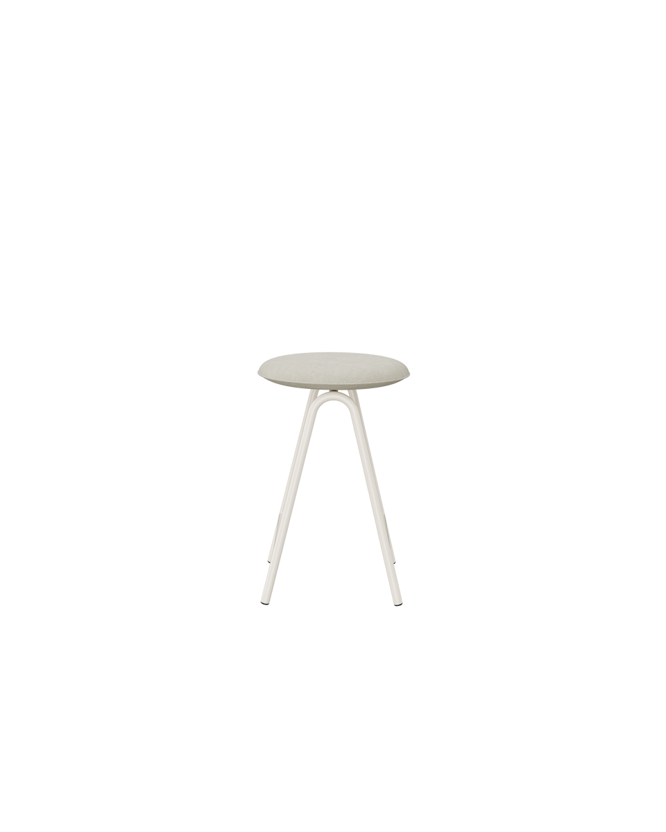 Plie Counter Stool