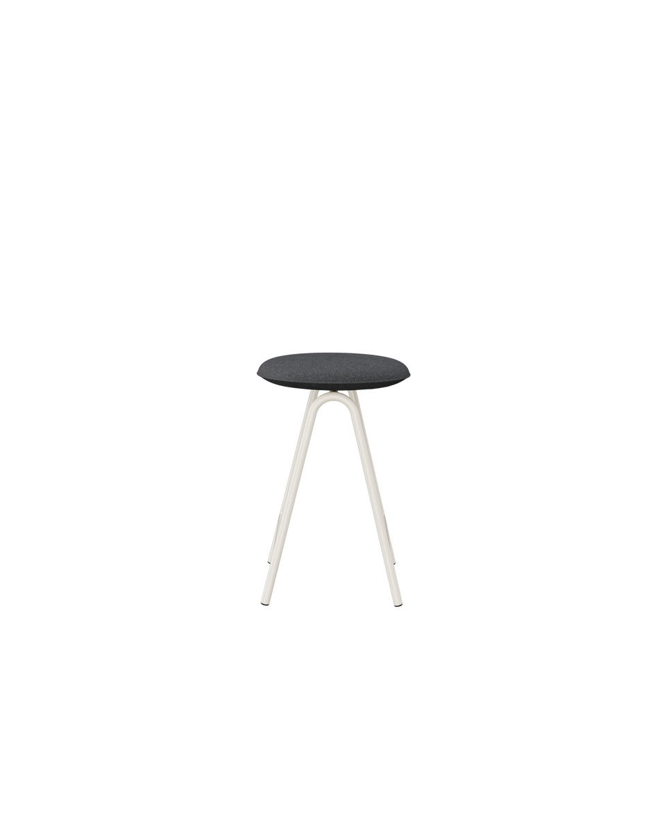 Plie Counter Stool