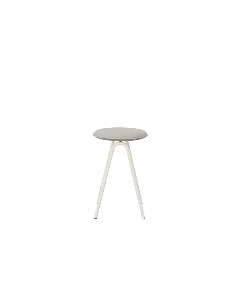 Plie Counter Stool