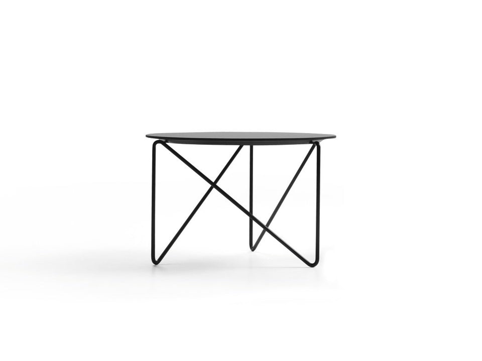 Polygon Coffee Table