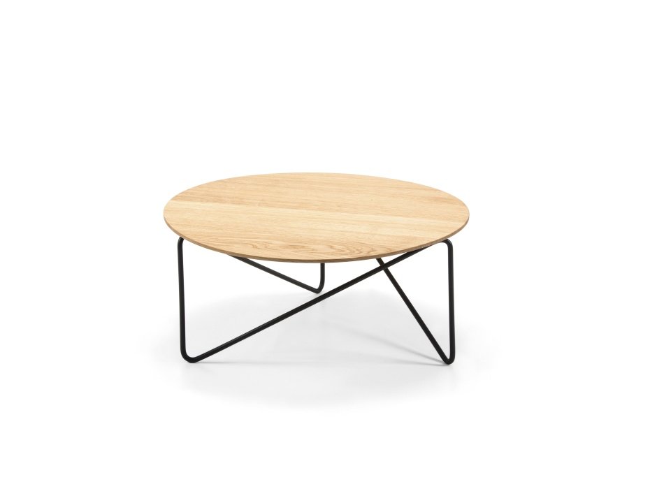 Polygon Coffee Table