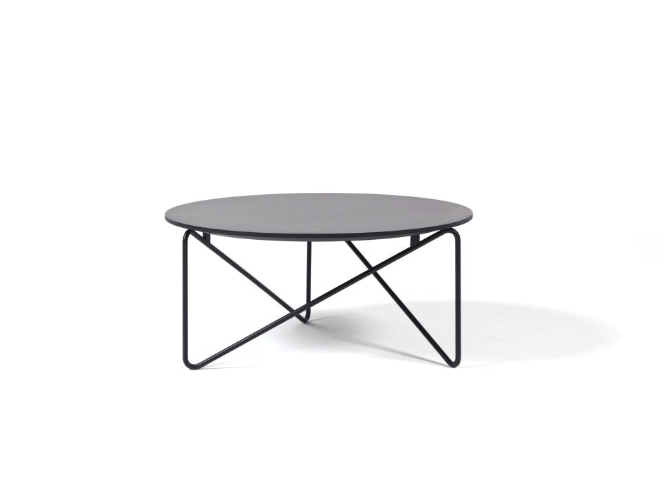 Polygon Coffee Table