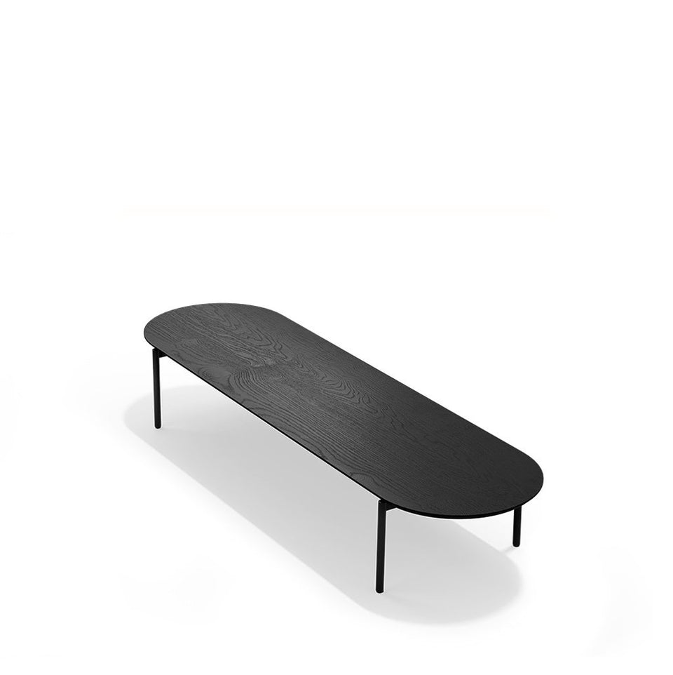 Lugo Tables