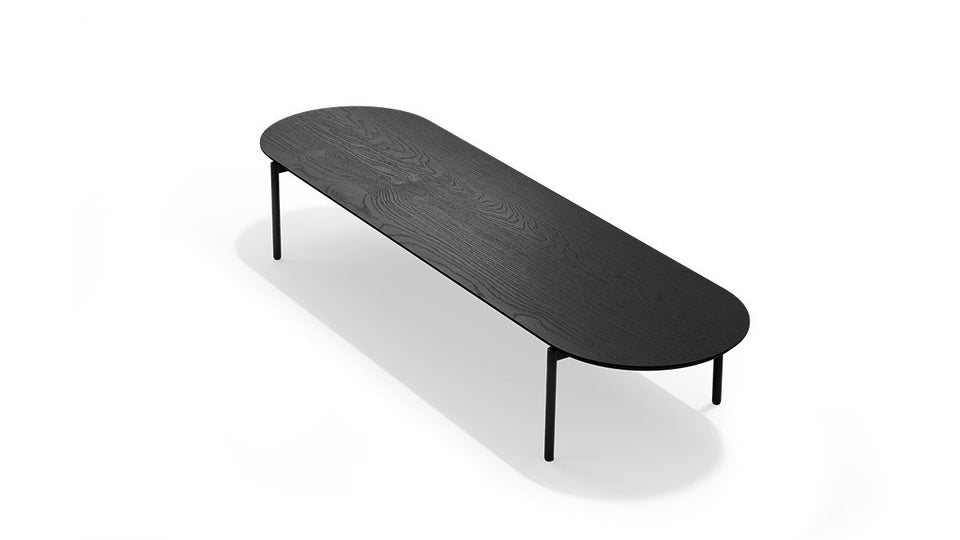 Lugo Tables