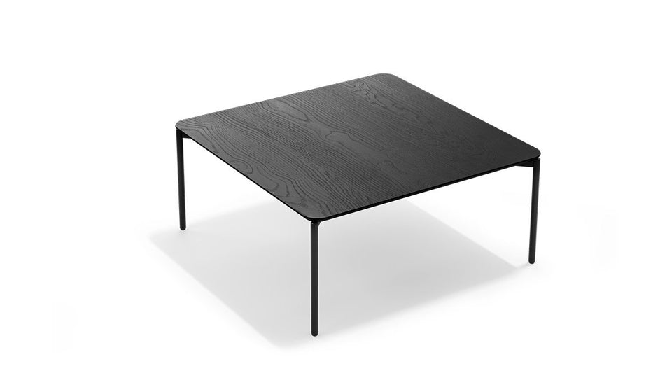 Lugo Tables