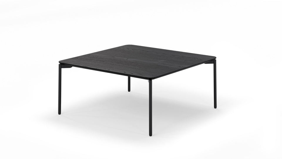 Lugo Tables