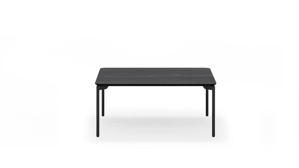 Lugo Tables