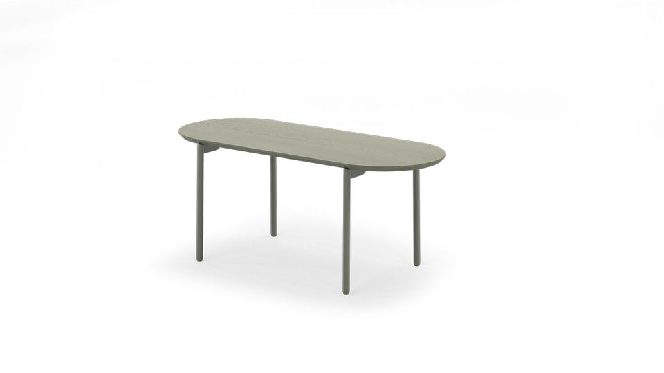 Lugo Tables