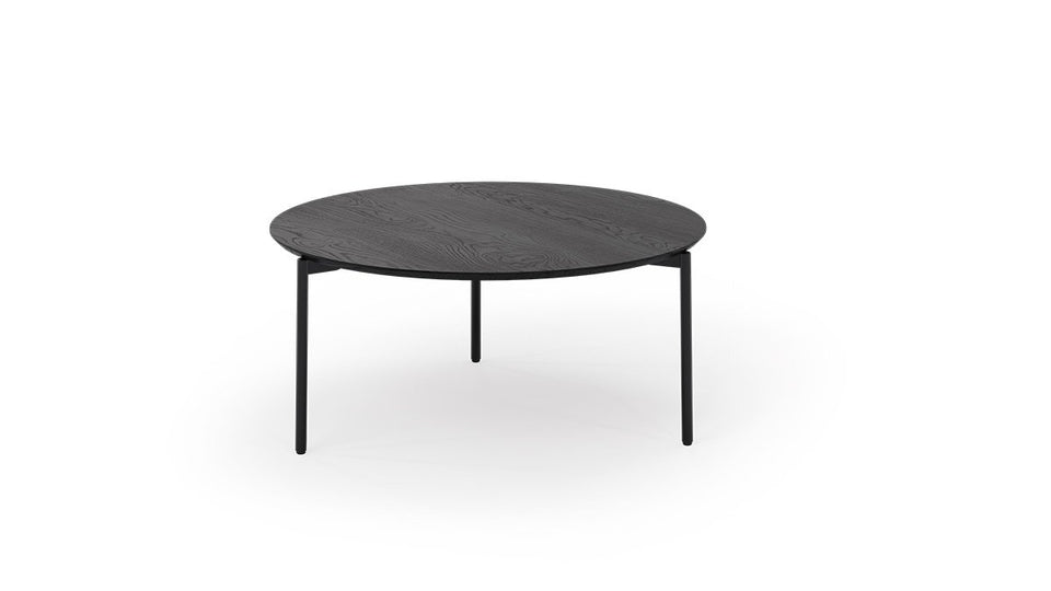 Lugo Tables