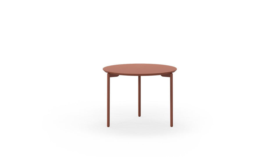 Lugo Tables