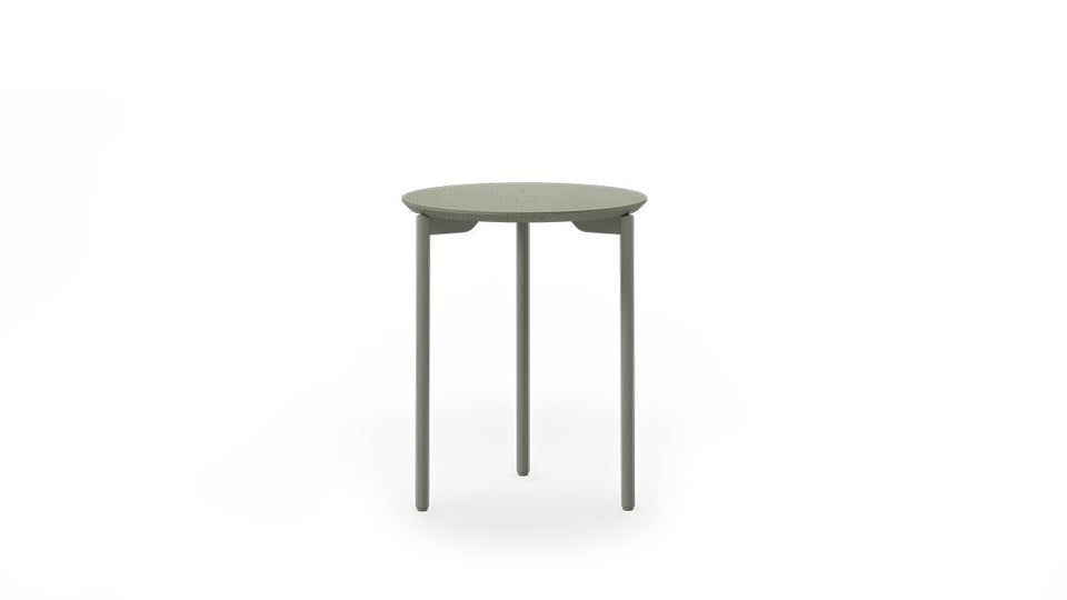 Lugo Tables