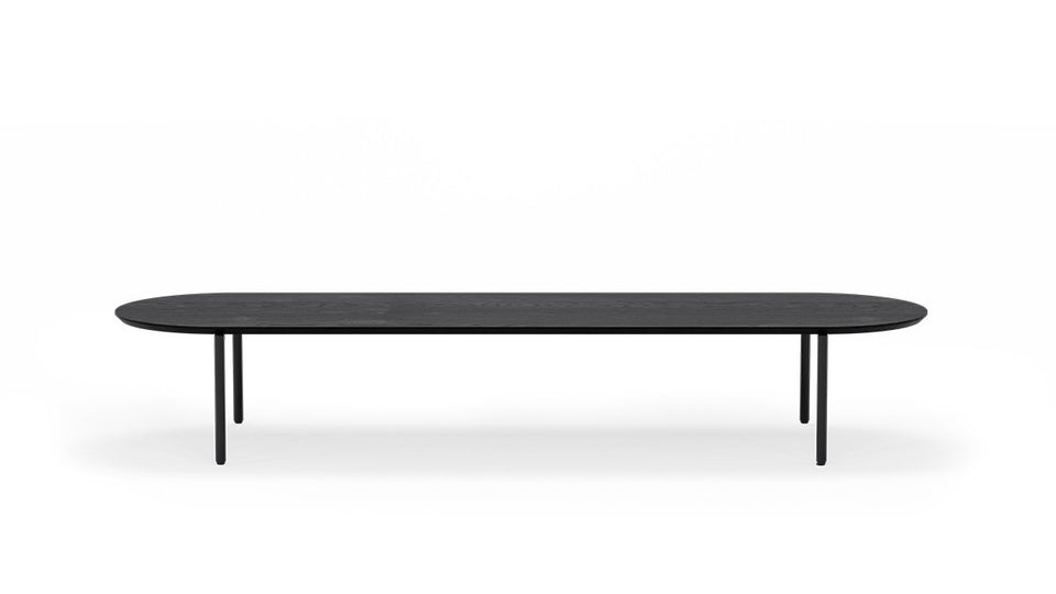 Lugo Tables
