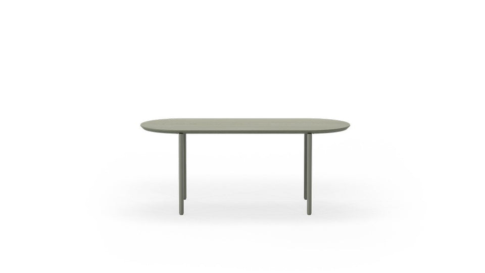 Lugo Tables