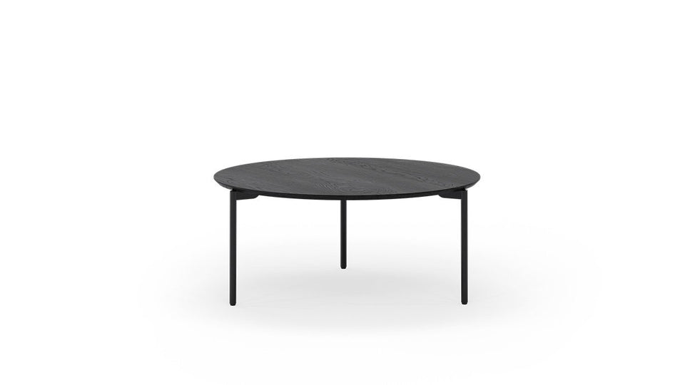 Lugo Tables