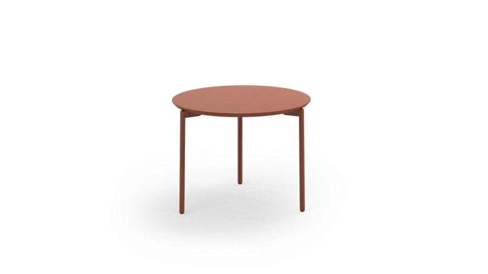 Lugo Tables