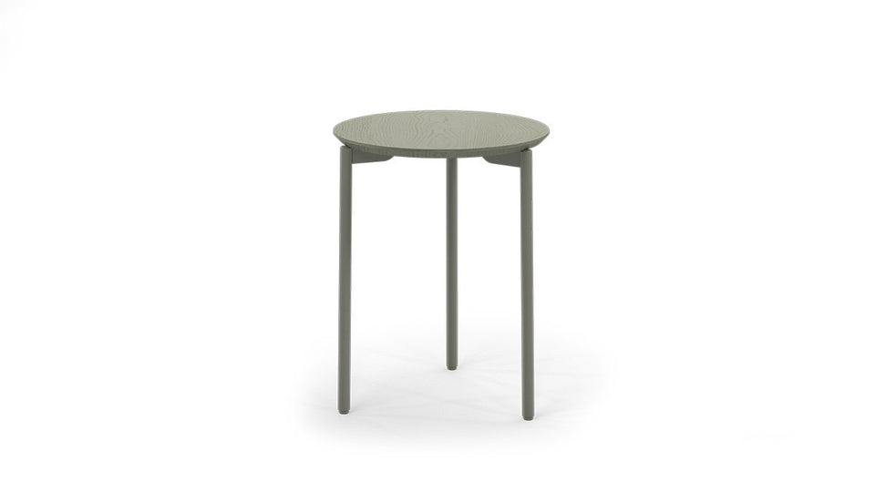 Lugo Tables