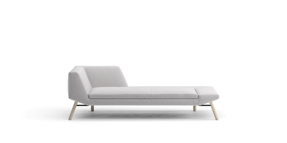 Combine Sectional Sofa