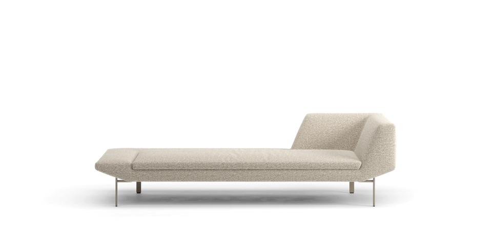 Combine Sectional Sofa