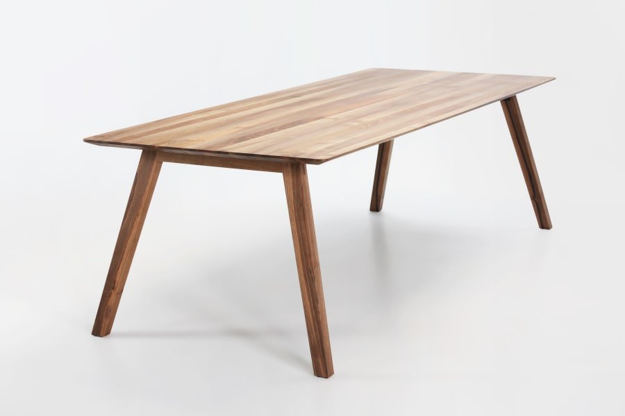 Monk Table