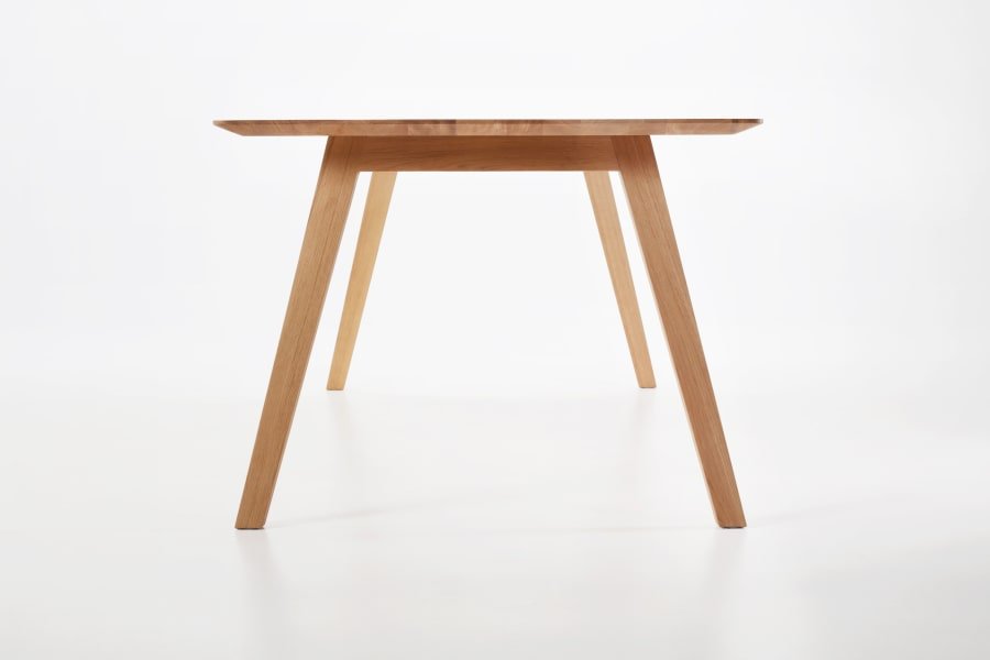 Monk Table