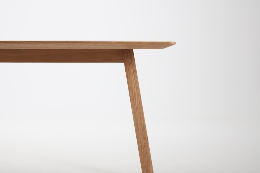 Monk Table