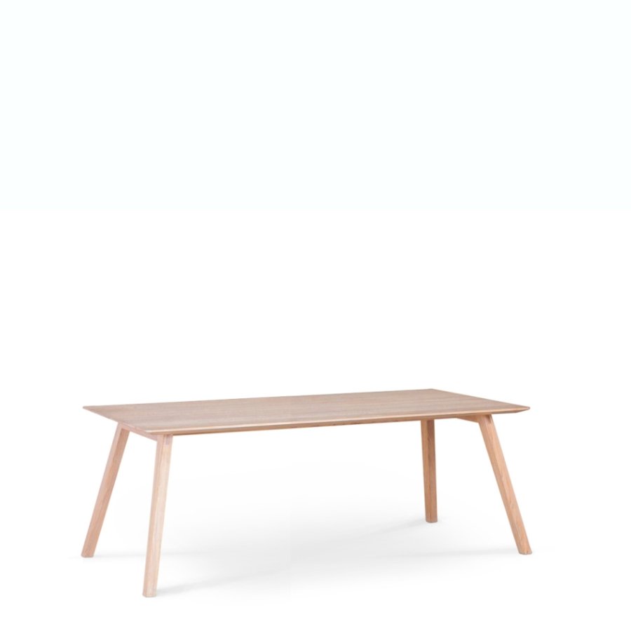 Monk Table